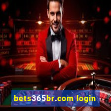 bets365br.com login